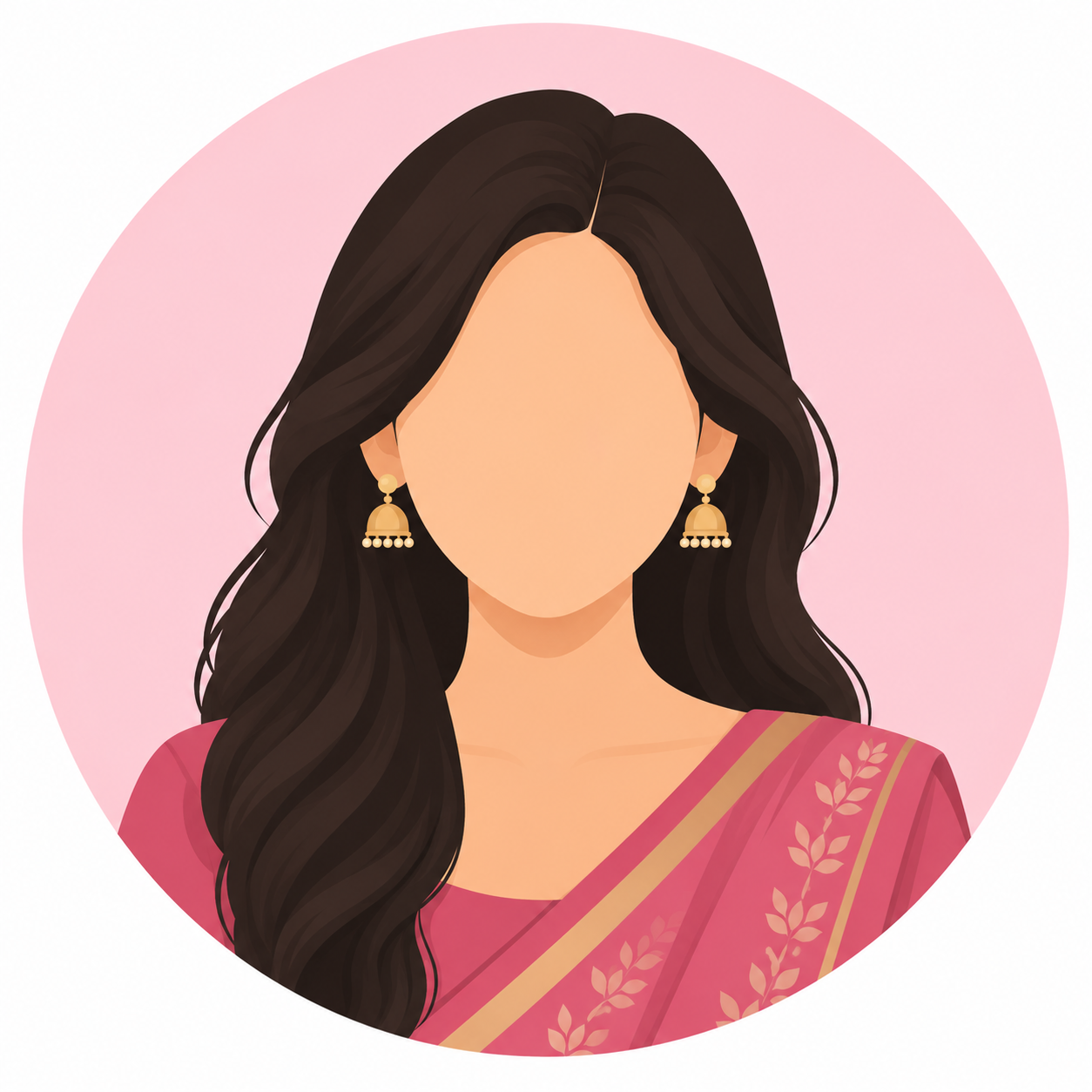 SUJATA PATEL